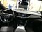 preview Opel Insignia #2