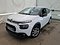 preview Citroen C3 #0