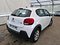 preview Citroen C3 #2