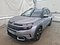 preview Citroen C5 Aircross #0