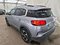 preview Citroen C5 Aircross #1