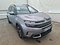 preview Citroen C5 Aircross #3
