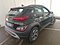 preview Hyundai Kona #2