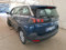 preview Peugeot 5008 #1