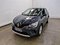 preview Renault Captur #0