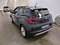 preview Renault Captur #3