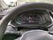 preview Renault Captur #5