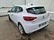 preview Renault Clio #1