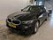 preview BMW 330 #0