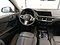 preview BMW 118 #2