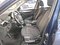 preview BMW X1 #4