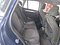 preview BMW X1 #5
