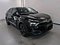 preview Citroen C4 #1