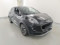 preview Ford Puma #1