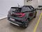 preview Renault Captur #2