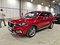 preview MG EHS #0
