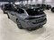 preview Peugeot 508 #2