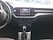 preview Skoda Fabia #5