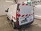 preview Renault Kangoo #1