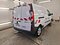 preview Renault Kangoo #2