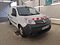 preview Renault Kangoo #3