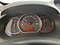 preview Renault Kangoo #5