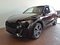 preview Audi Q5 #2
