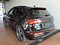 preview Audi Q5 #3
