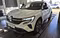 preview Renault Austral #0