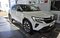 preview Renault Austral #1