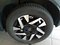 preview Opel Mokka #2