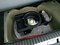 preview Opel Mokka #3