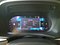 preview Volvo XC60 #3