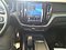 preview Volvo XC60 #5