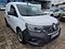 preview Renault Kangoo #1