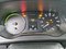 preview Renault Kangoo #5