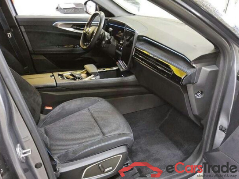 Renault Austral (07.2022->) DE - SUV5 1.3 TCe 160 Mild-Hybrid EU6d, Techno Esprit Alpine (EURO 6d), 2022 - 2 #3