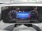 preview Mercedes C 220 #5