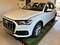 preview Audi Q7 #0