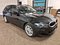 preview BMW 318 #0