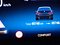 preview BMW 318 #5