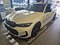 preview BMW 318 #0