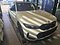 preview BMW 318 #1