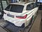preview BMW 318 #2