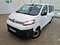 preview Citroen Jumpy #0