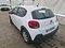 preview Citroen C3 #1
