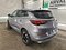 preview Opel Grandland X #1