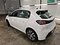 preview Peugeot 208 #1