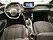 preview Peugeot 208 #4