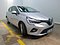 preview Renault Clio #3